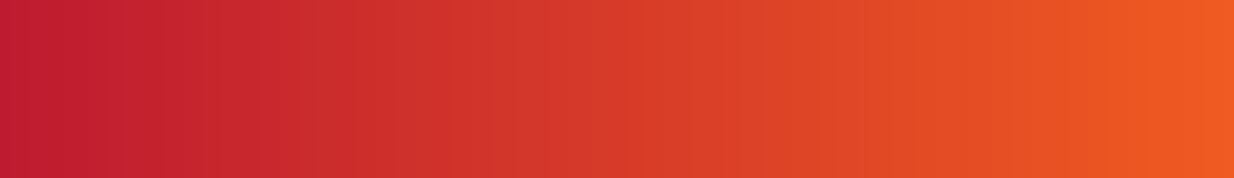 egs cta red orange